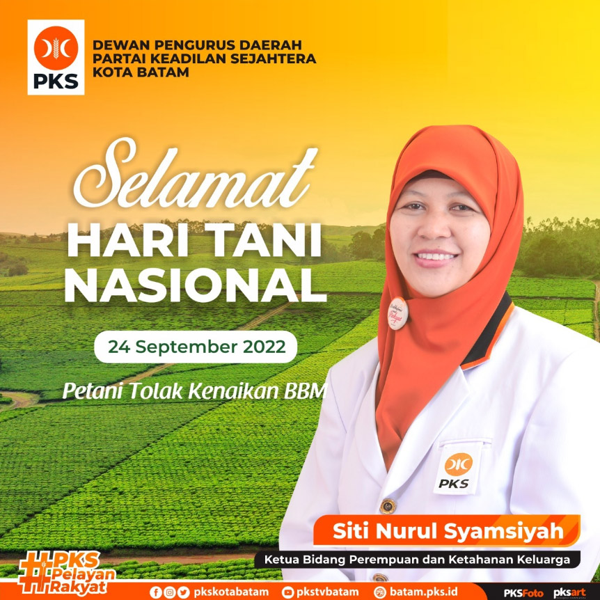 poster-1
