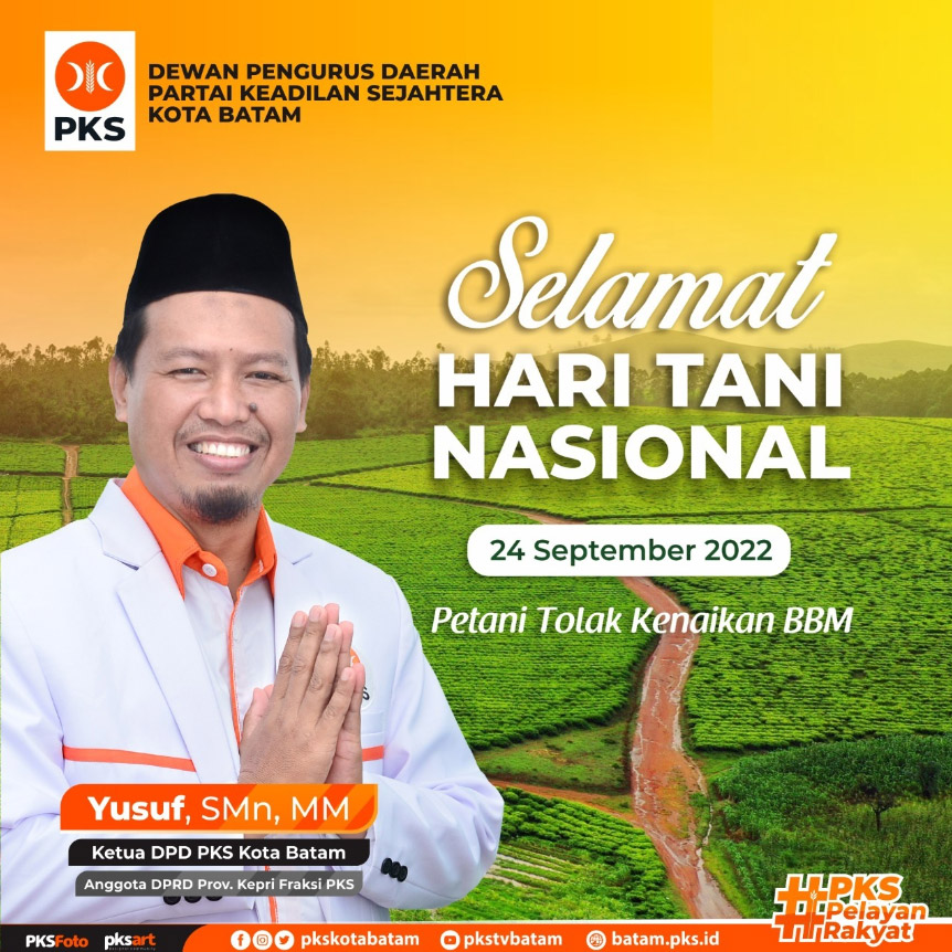 poster-2