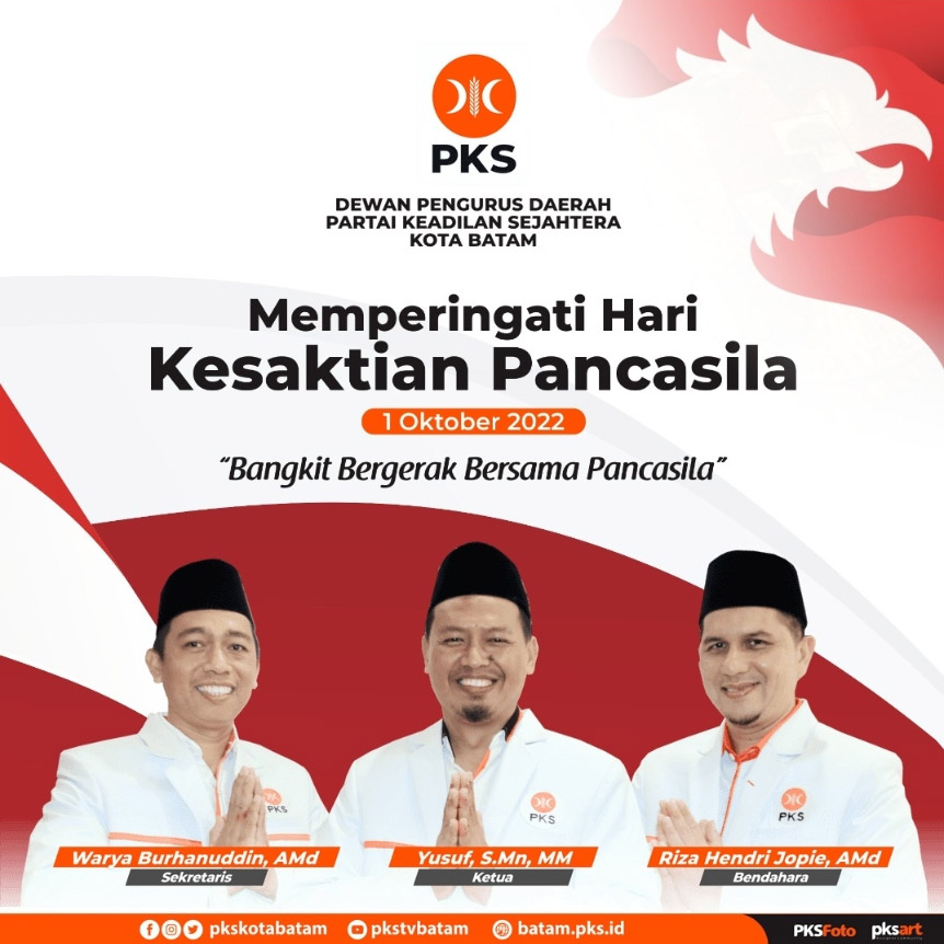 poster-3
